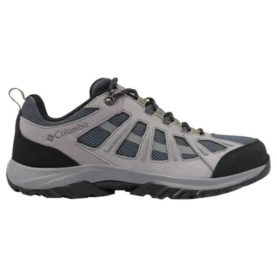 Produktbild von Columbia Redmond™ Iii Wanderschuhe Grau EU 41 1/2 Mann Grau EU 41 1/2