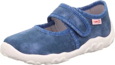 Kinder Hausschuhe Plüsch - Warme Pantoffeln Für Jungen & Mädchen