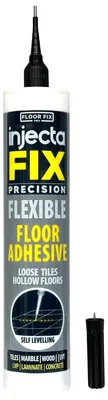 Productafbeelding van Injectie Lijm voor Losse Tegels en Holle Vloeren - 300 ml