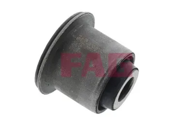 Produktbild von Lagerung Lenker für DACIA DUSTER 829 0389 10 FAG