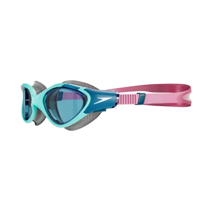 Image de Speedo Biofuse 2.0 0 0 STK