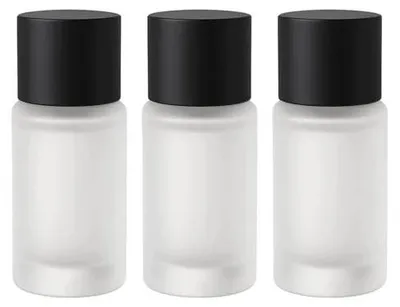 Zdjęcie produktu dla Perfumy samochodowe zestaw 3 x 10ML dyfuzor aromaterapia odświeżacz