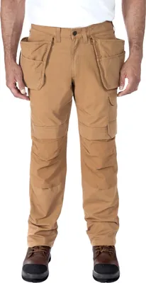 Produktbild von Carhartt Bn5070 Hosen Beige 36 / 30 Beige 36