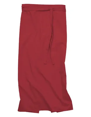 Produktbild von CG Workwear Bistro Apron Roma 100 x 100 cm