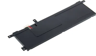 Zdjęcie produktu dla Bateria AVACOM NOAS-X553-P40 do Asus X553 / F553 Li-Pol 7.2V 4000mAh