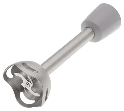 Zdjęcie produktu dla Trzonek ostrza Powelix do blendera zanurzeniowego Moulinex QuickChef+ DD67 – MS-653457