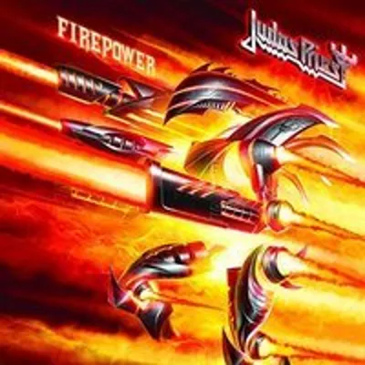 Produktbild von Firepower