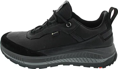 Produktbild von Lloyd ELLEK 23-932-30 (45/BLACK)