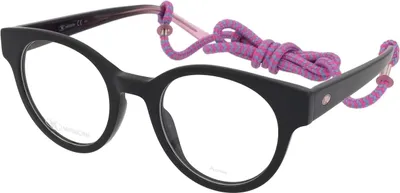 Obrázek produktu pro Missoni MMI 0130 807 Velikost: 48