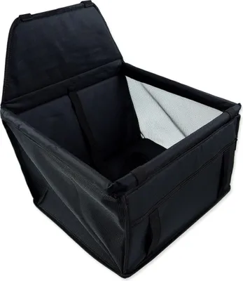 Immagine prodotto di DF seggiolino auto piccolo 43x38x24cm
