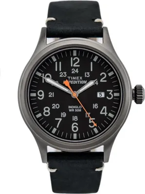 Obrázek produktu pro Timex Expedition Tw4B01900 (Zt106C)