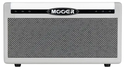 Produktbild von MOOER SD30I Modelling Gitarrencombo
