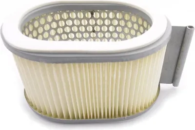 Obrázek produktu pro Vzduchový filtr pro KAWASAKI Z1 Z1A Z1B 900 73-75, 1013-034