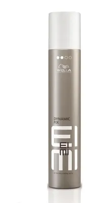 Immagine prodotto di Wella Eimi Dynamic Fix, flacone da 300 ml