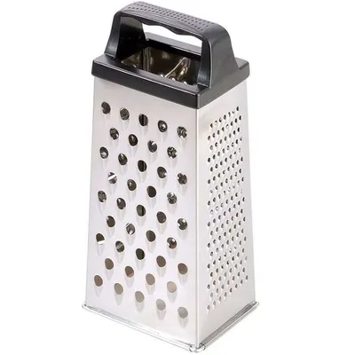 Imagen del producto de Westmark Rohkostreibe 11422270 / Venta solo mientras duren las existencias