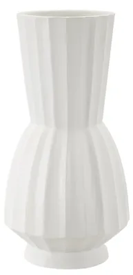 Imagen del producto de Mauro Ferretti, jarra Glint, Ø25x50 cm