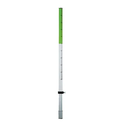 Produktbild von Laserliner 080.51, Grün