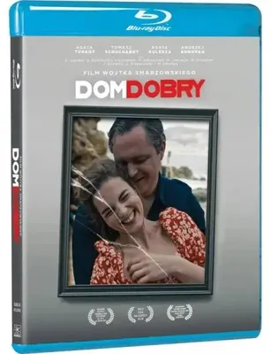 Image de Bonjour. Blu-ray
