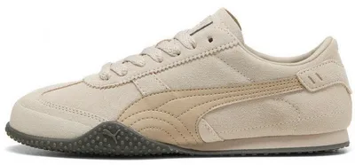 Produktbild von Puma Bella UT Classic Damen 37.5
