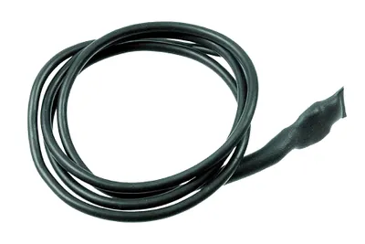 Produktbild von motogadget Lufttemperartursensor