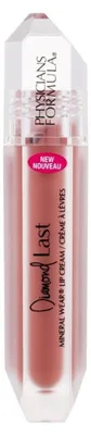 Productafbeelding van Physicians Formula Mineral Wear Diamond Last Topaz Taupe