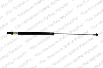Produktbild von LESJÖFORS 8195012 Gasfeder Heckklappendämpfer für VW PASSAT Variant (3A5, 35I)