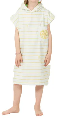 Immagine prodotto di Dopo Toddler Surf Stripes .