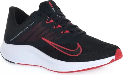 Immagine prodotto di Nike scarpe Quest 3, CD0230004