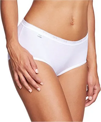 Produktbild von Triumph Wäsche & Dessous
