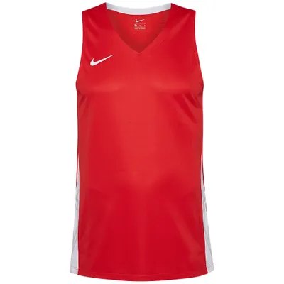 Produktbild von S|Nike Team Herren Basketball Trikot NT0199-657