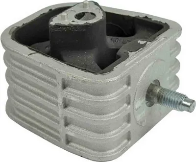 Produktbild von METZGER Motorlager Gummimetalllager Vorne Links Rechts passend für MERCEDES-BENZ A-Klasse (W168) 8053737