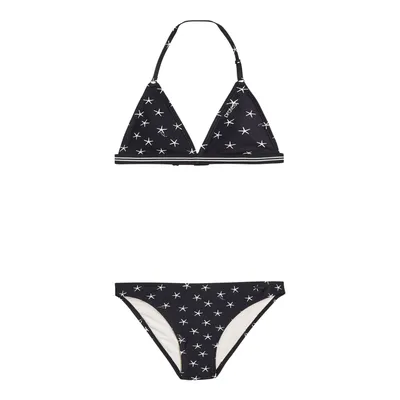 Image de Protest Limone Bikini Fille