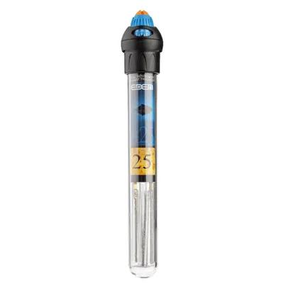 Produktbild von Leistungsaufnahme: 50 Watt