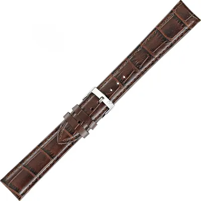 Produktbild von Uhrenarmband Morellato A01Y2269480032CR22