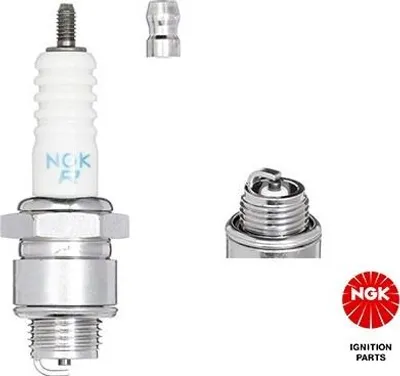 Immagine prodotto di Candela NGK 3522