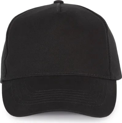 Produktbild von K-up Action II - 5-Panel-Kappe
