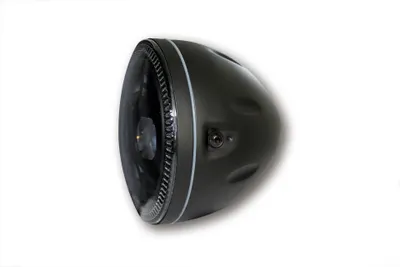 Produktbild von HIGHSIDER HIGHSIDER 5 3/4 Zoll LED-Hauptscheinwerfer ATLANTA