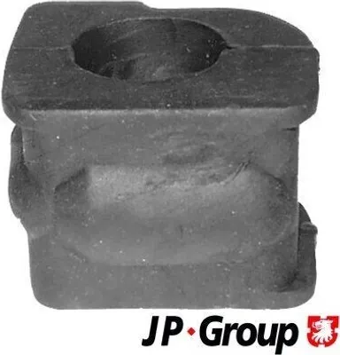 Produktbild von JP GROUP Lagerbuchse Stabilisator 1140604600 Vorne Links für VW PASSAT Variant (3A5, 35I) 23mm