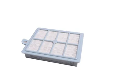 Immagine prodotto di Philips - Philips Filtro Hepa Fc8031 Hepa 13 - Fc803100