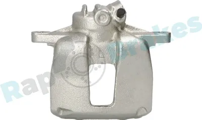 Produktbild von Bremssattel BREMSZANGE VORNE links