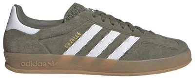 Zdjęcie produktu dla Adidas Gazelle Indoor 46 ⅔