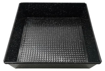 Zdjęcie produktu dla Kinghoff forma do pieczenia 24x24cm powłoka nieprzywieralna KH1774