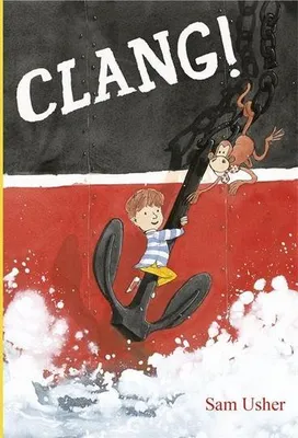 Obrázek produktu pro Clang!