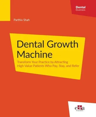 Produktbild von Dental Growth Machine