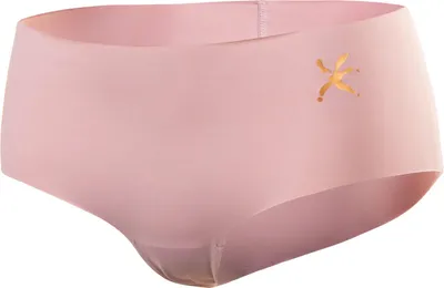 Productafbeelding van Damesslip Klimatex Devi 218 Beige