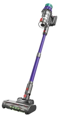 Produktbild von Kabellose Staubsauger – Akku-Staubsauger – Handstaubsauger – Saugleistung: 55 kPa