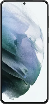 Produktbild von Samsung Galaxy S21+ 5G 128GB Phantom Black