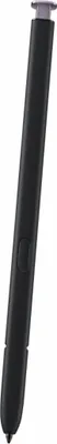 Produktbild von Samsung Galaxy S23 Ultra Stylus Pen - Lila