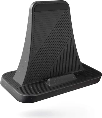 Immagine prodotto di Zens 60W Apple iPad/Macbook Air Stand di ricarica (ZEAPMO1/00)