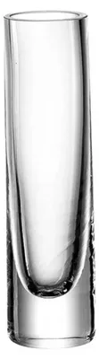 Produktbild von Leonardo Vase Solifleurvase Novara (16cm)